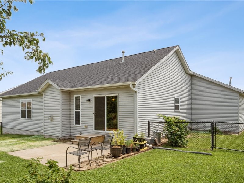 440 Onyx Avenue Marion IA 52302