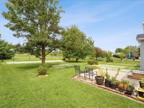 440 Onyx Avenue Marion IA 52302