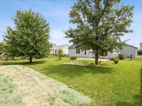440 Onyx Avenue Marion IA 52302