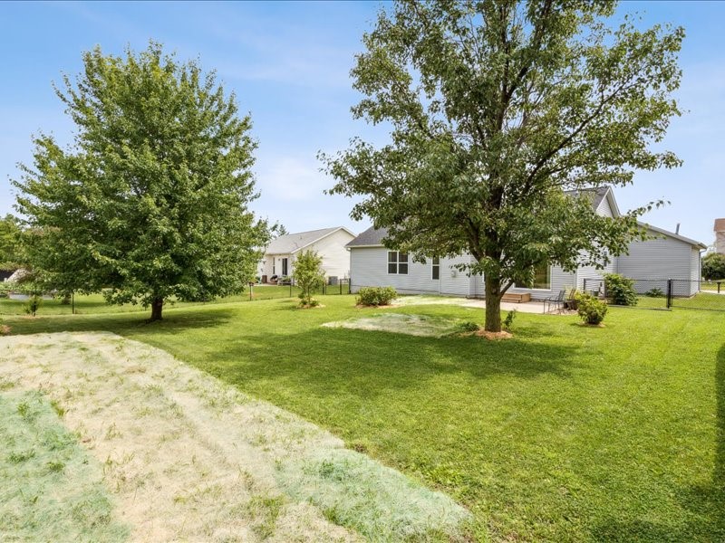 440 Onyx Avenue Marion IA 52302