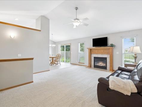 440 Onyx Avenue Marion IA 52302