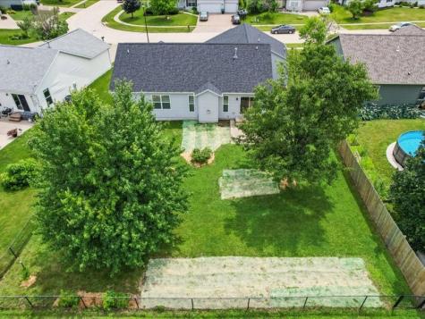 440 Onyx Avenue Marion IA 52302