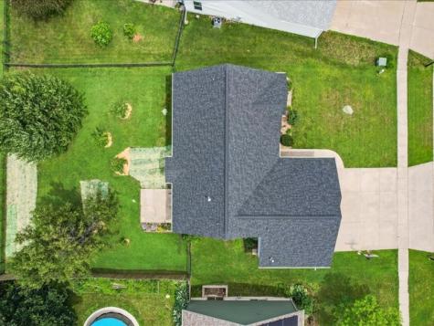 440 Onyx Avenue Marion IA 52302