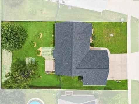440 Onyx Avenue Marion IA 52302