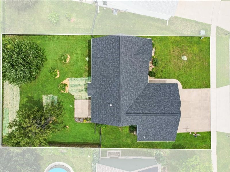 440 Onyx Avenue Marion IA 52302