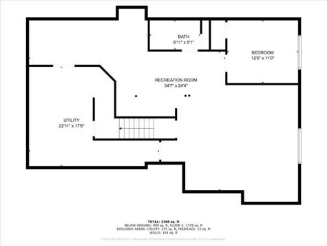 440 Onyx Avenue Marion IA 52302