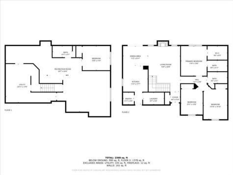 440 Onyx Avenue Marion IA 52302