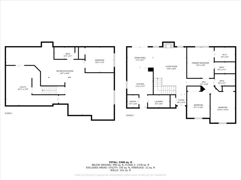 440 Onyx Avenue Marion IA 52302