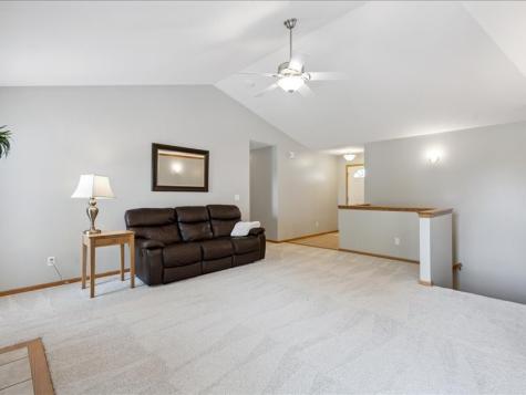 440 Onyx Avenue Marion IA 52302