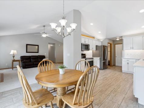 440 Onyx Avenue Marion IA 52302