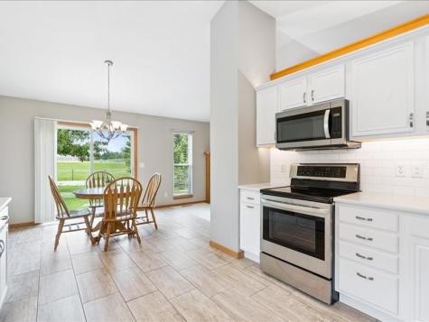 440 Onyx Avenue Marion IA 52302