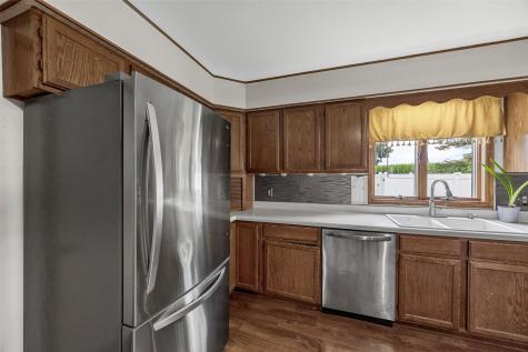 2769 55th Street Drive Vinton IA 52349