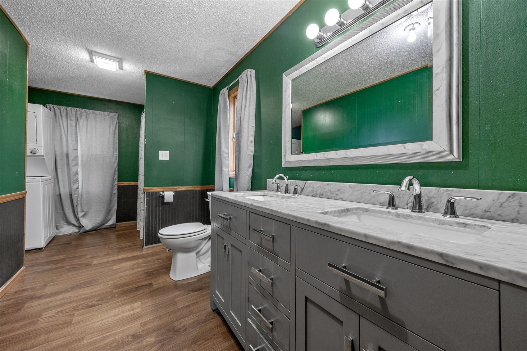 2769 55th Street Drive Vinton IA 52349