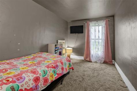 2769 55th Street Drive Vinton IA 52349