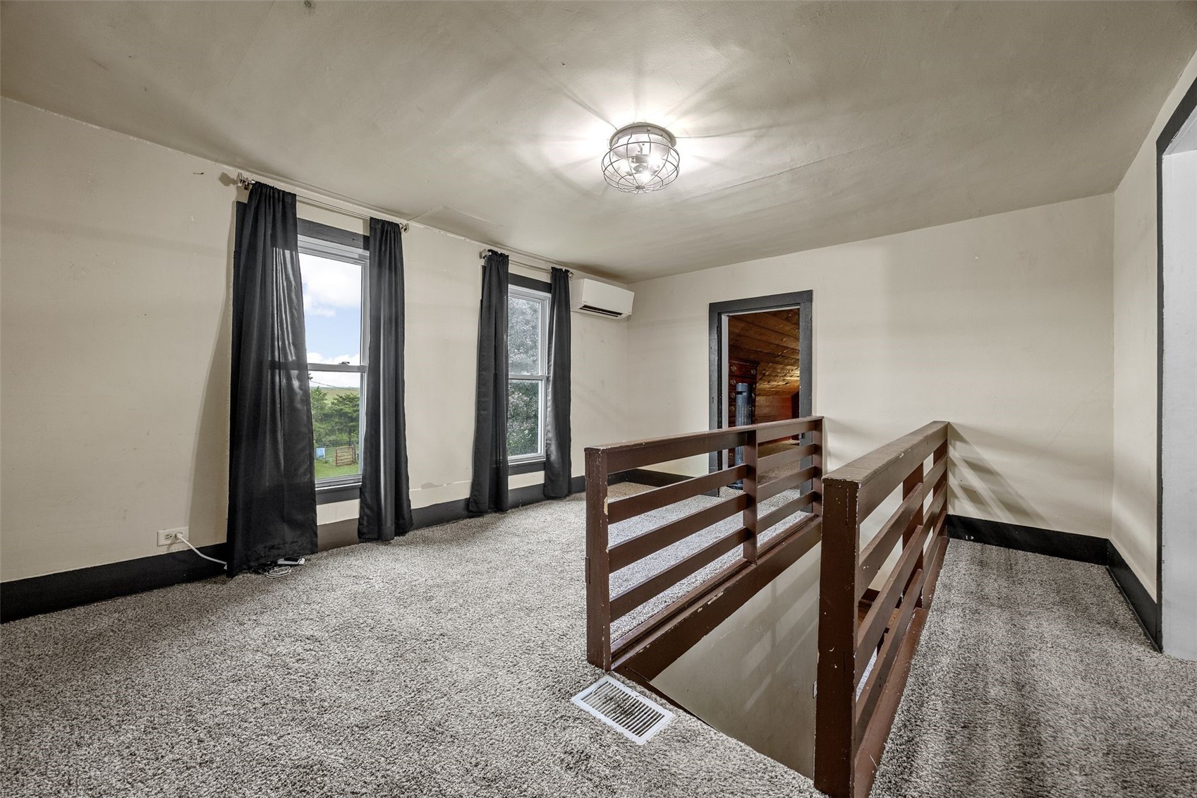 2769 55th Street Drive Vinton IA 52349