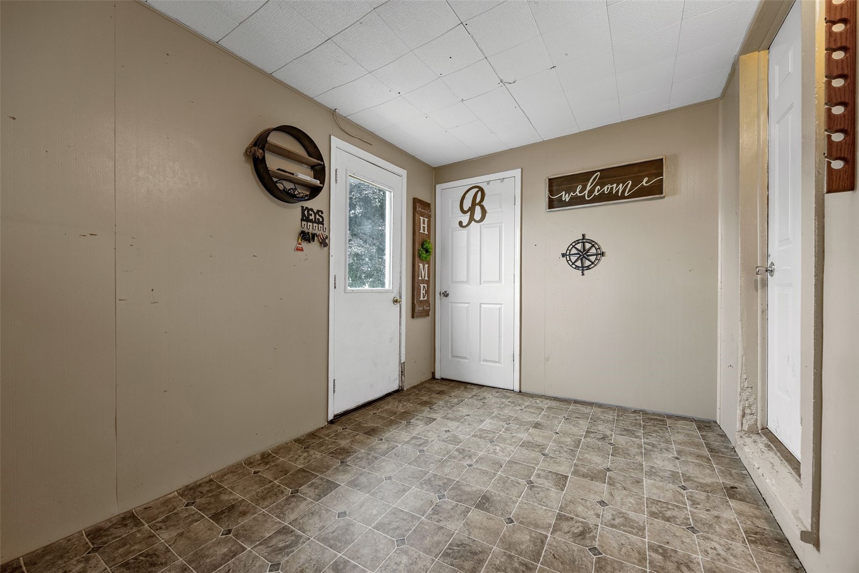 2769 55th Street Drive Vinton IA 52349