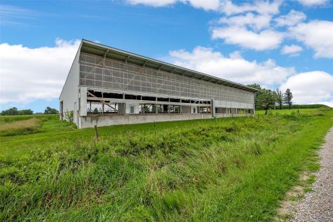 2769 55th Street Drive Vinton IA 52349
