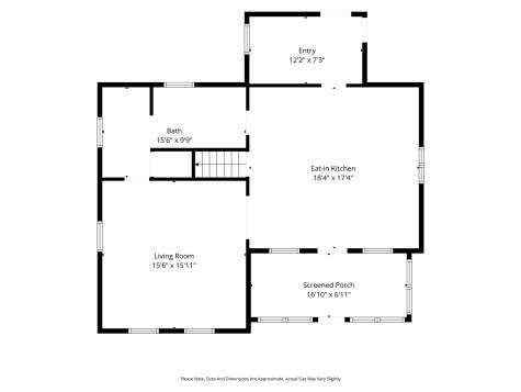 2769 55th Street Drive Vinton IA 52349