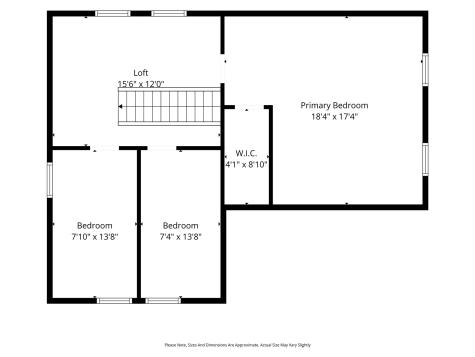 2769 55th Street Drive Vinton IA 52349