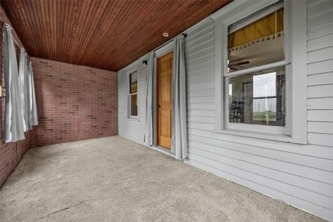 2769 55th Street Drive Vinton IA 52349