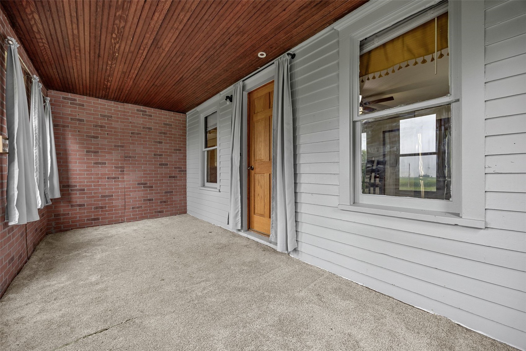 2769 55th Street Drive Vinton IA 52349