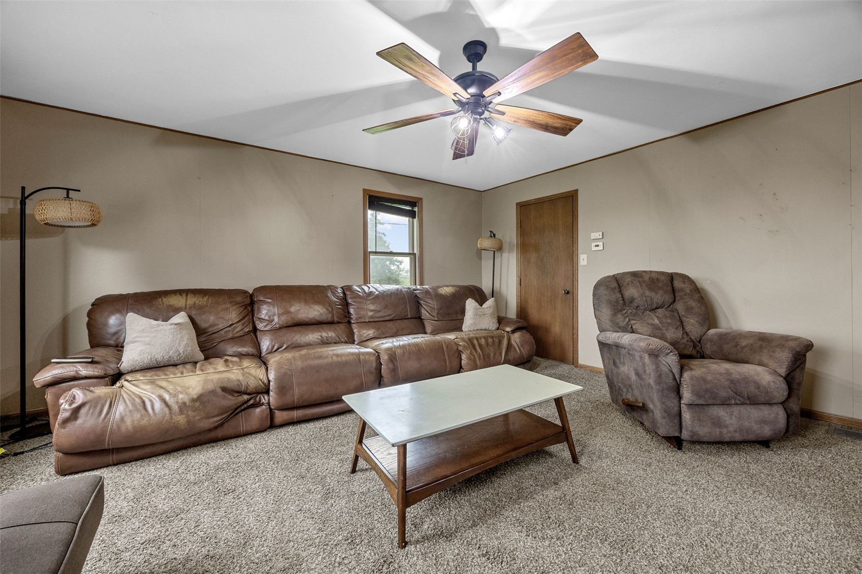 2769 55th Street Drive Vinton IA 52349