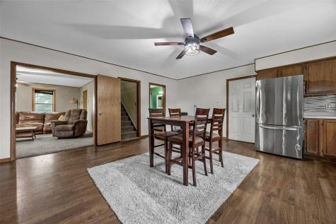 2769 55th Street Drive Vinton IA 52349
