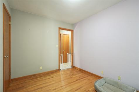 1215 Brockman Drive SE Cedar Rapids IA 52403