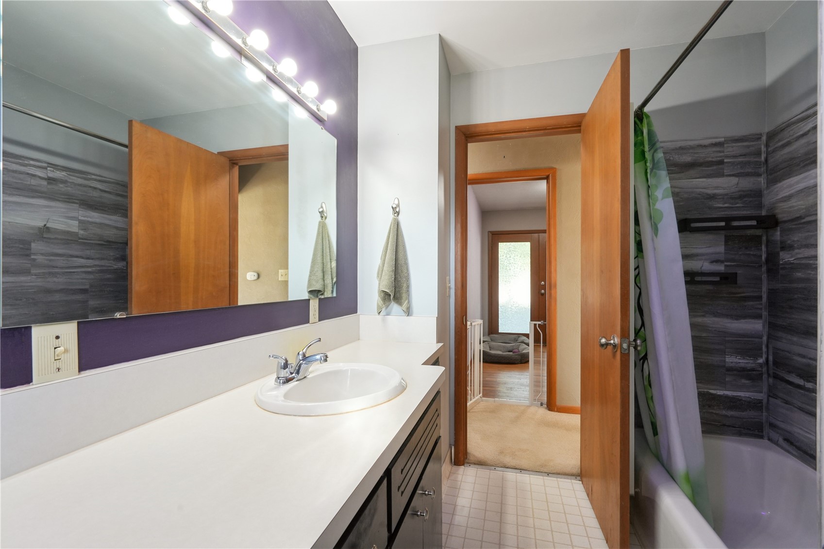 1215 Brockman Drive SE Cedar Rapids IA 52403