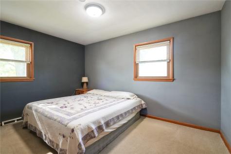 1215 Brockman Drive SE Cedar Rapids IA 52403