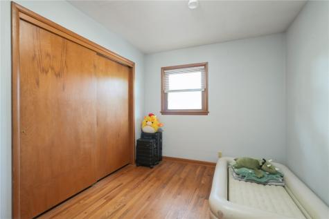 1215 Brockman Drive SE Cedar Rapids IA 52403