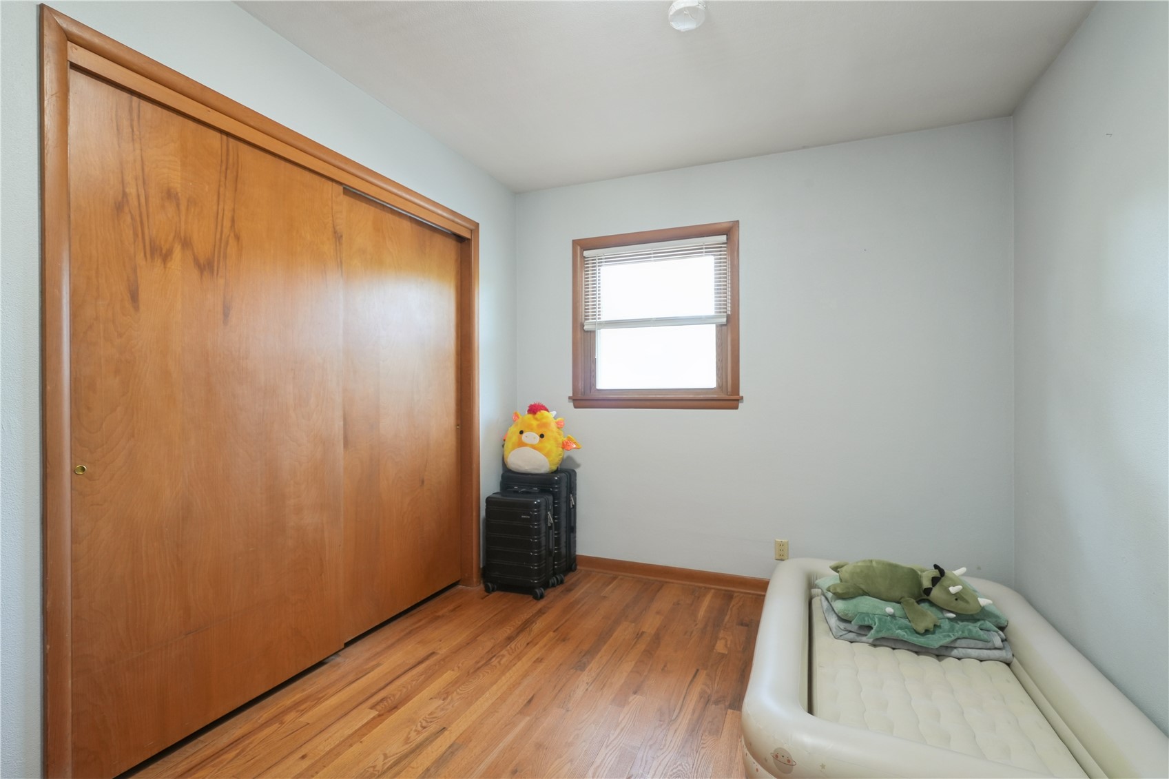 1215 Brockman Drive SE Cedar Rapids IA 52403