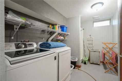 1215 Brockman Drive SE Cedar Rapids IA 52403
