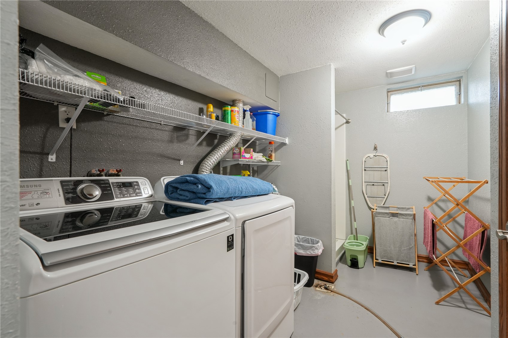 1215 Brockman Drive SE Cedar Rapids IA 52403
