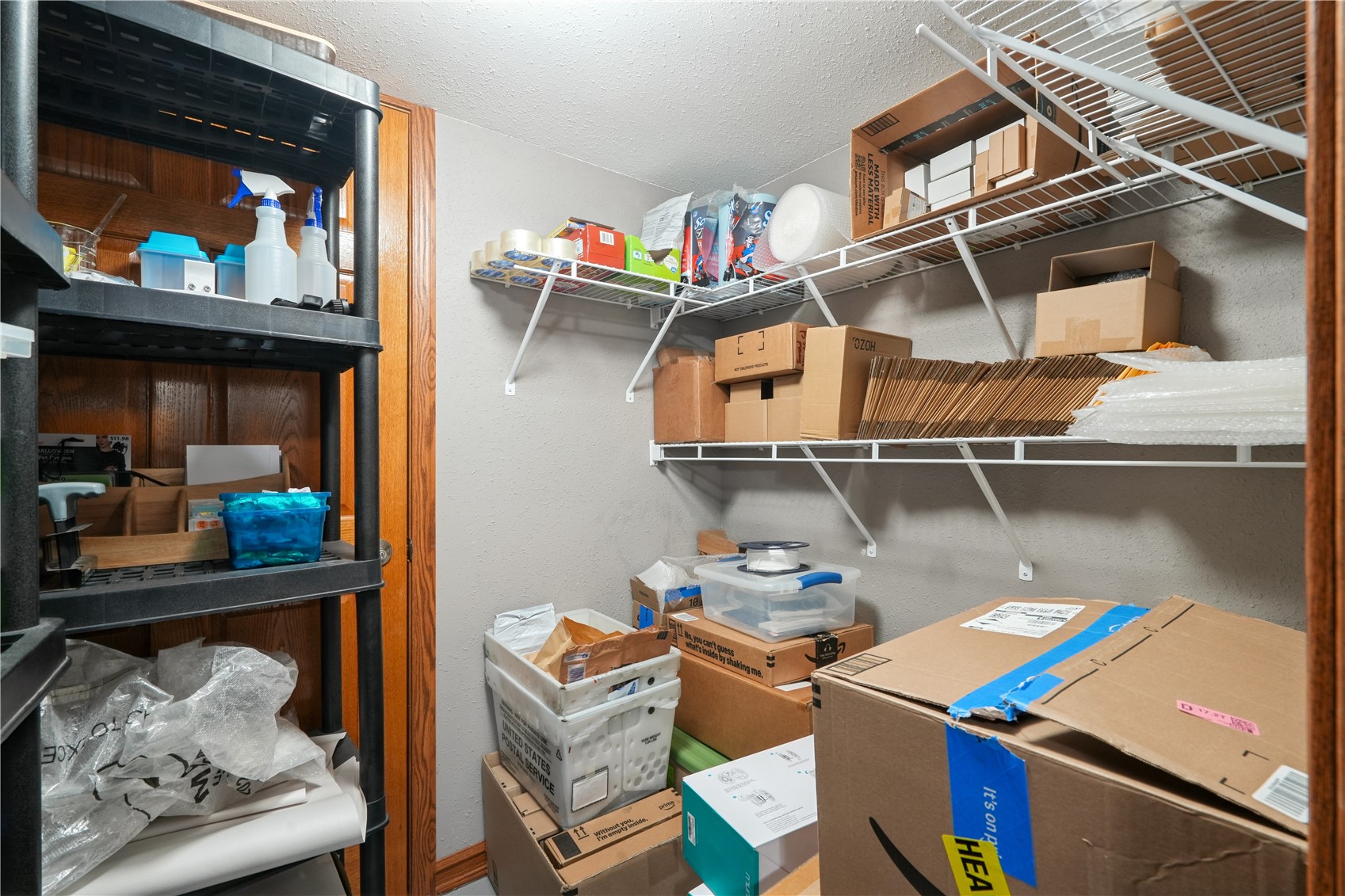 1215 Brockman Drive SE Cedar Rapids IA 52403