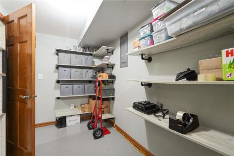 1215 Brockman Drive SE Cedar Rapids IA 52403