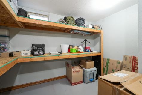 1215 Brockman Drive SE Cedar Rapids IA 52403