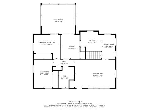 1215 Brockman Drive SE Cedar Rapids IA 52403