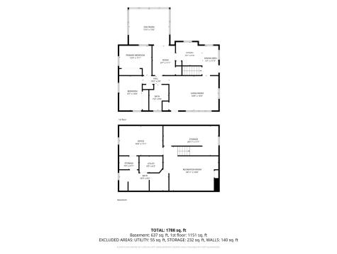 1215 Brockman Drive SE Cedar Rapids IA 52403