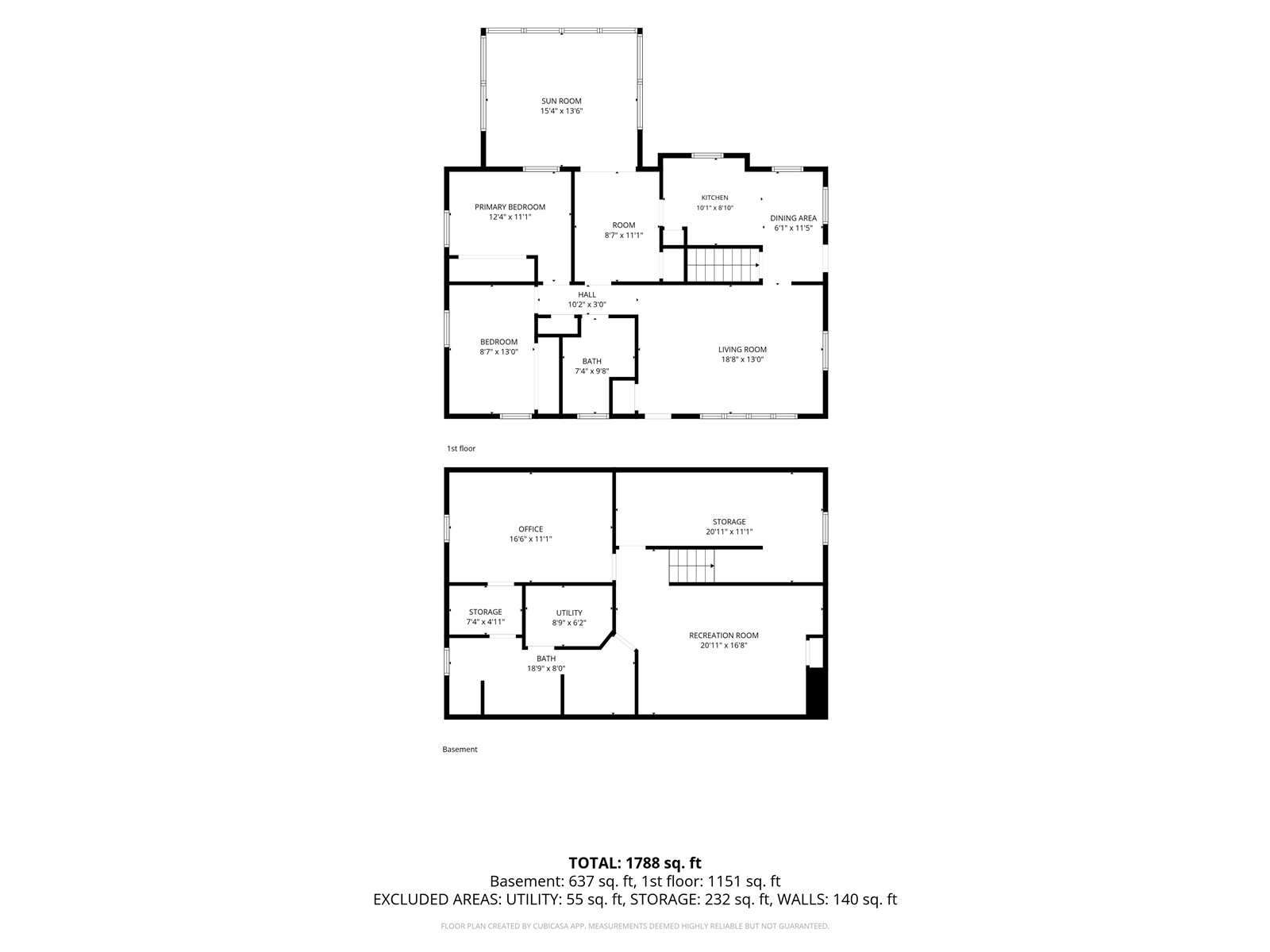 1215 Brockman Drive SE Cedar Rapids IA 52403
