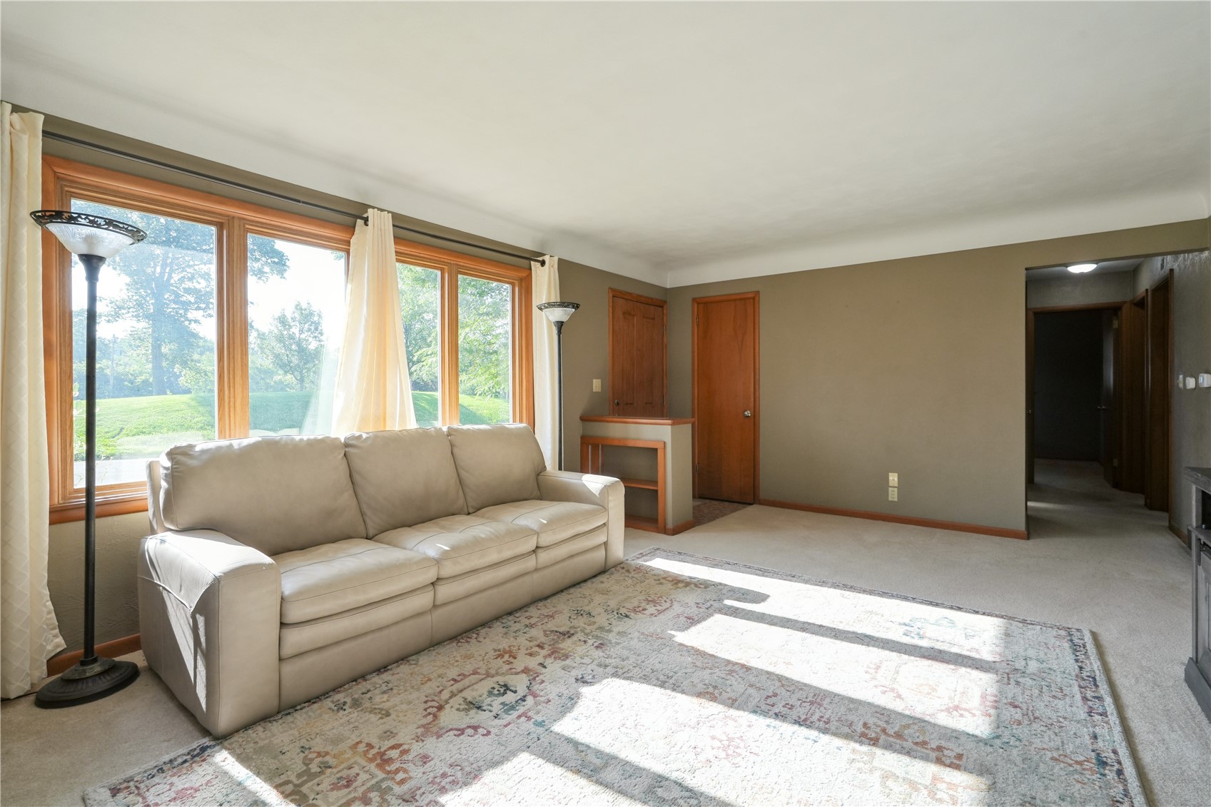 1215 Brockman Drive SE Cedar Rapids IA 52403