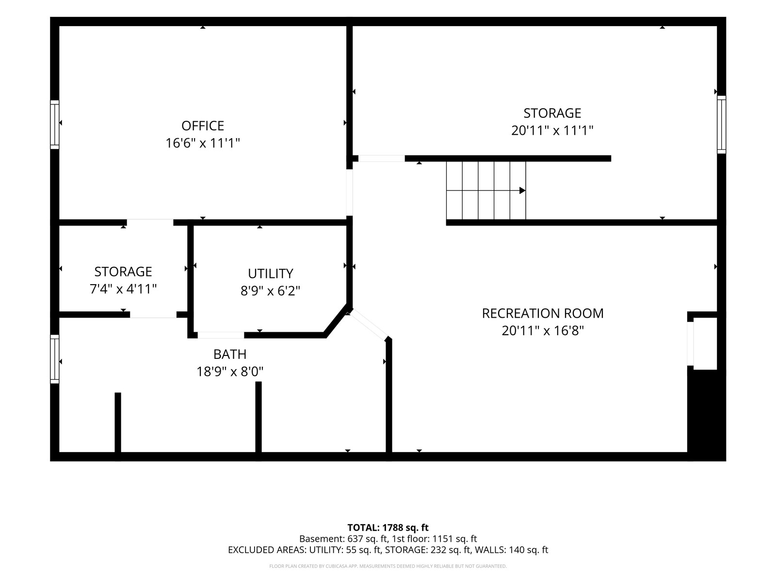 1215 Brockman Drive SE Cedar Rapids IA 52403