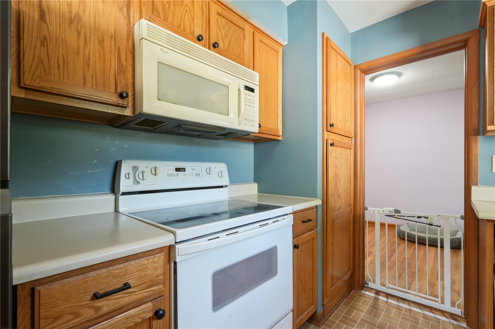 1215 Brockman Drive SE Cedar Rapids IA 52403