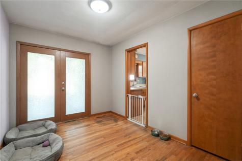 1215 Brockman Drive SE Cedar Rapids IA 52403