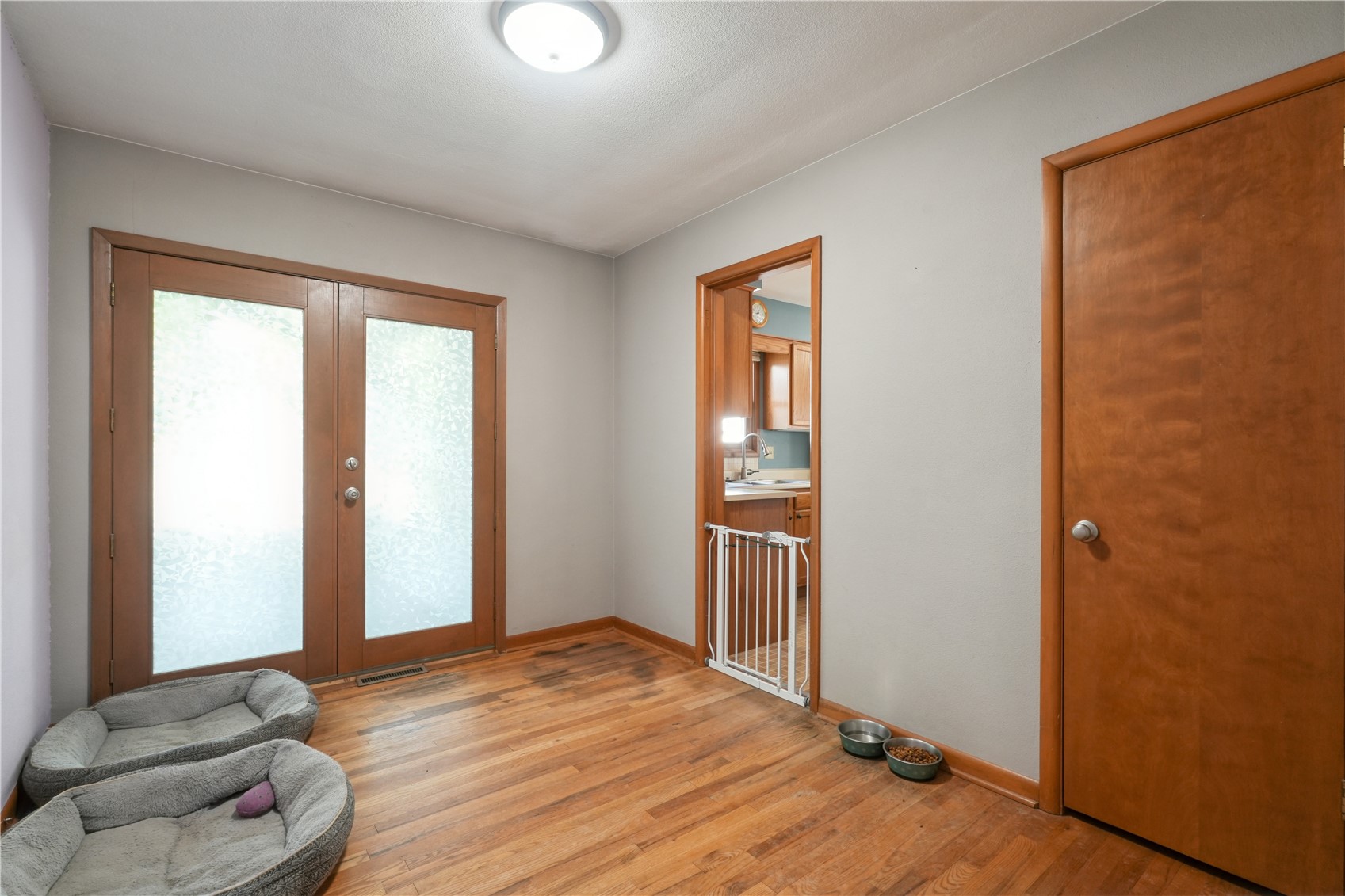 1215 Brockman Drive SE Cedar Rapids IA 52403