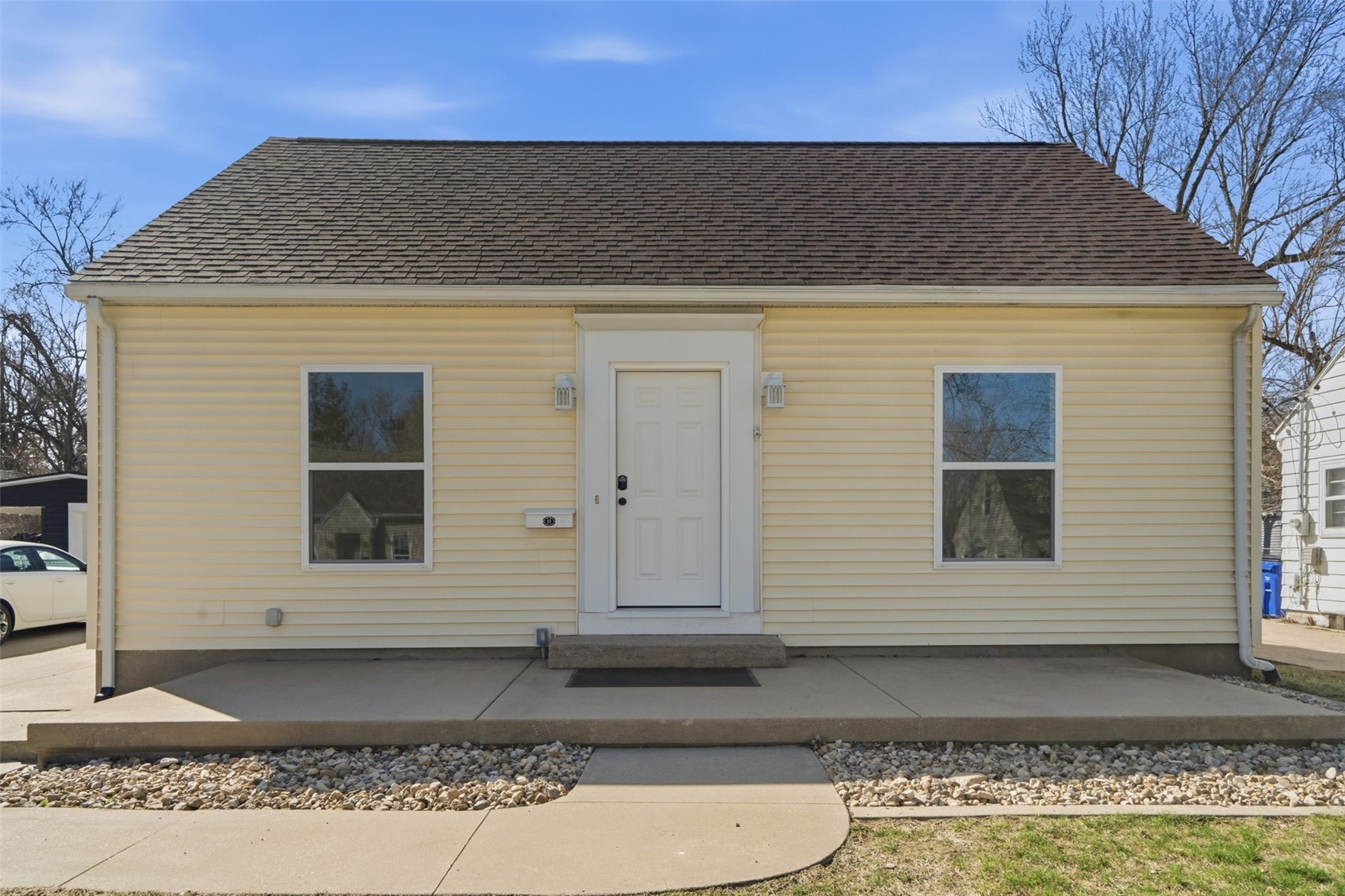 1111 33rd Street SE Cedar Rapids IA 52403
