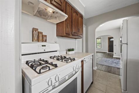 2401 Southland Street SW Cedar Rapids IA 52404