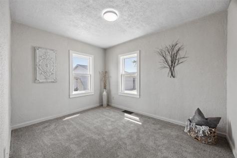 2401 Southland Street SW Cedar Rapids IA 52404
