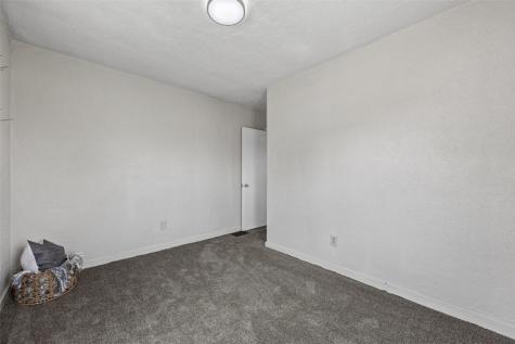 2401 Southland Street SW Cedar Rapids IA 52404