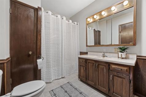 2401 Southland Street SW Cedar Rapids IA 52404